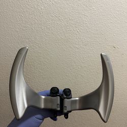 09-14 Nissan Maxima Steering Wheel Paddle Shifters g35/G37 08-13 Q50 14-17 370z