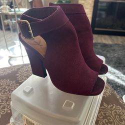Women Heels