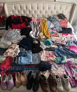 Recendedores