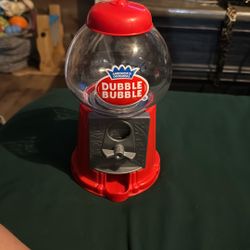 Gun Ball Machine Mini 