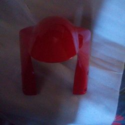 Ducati OEM Front Fender