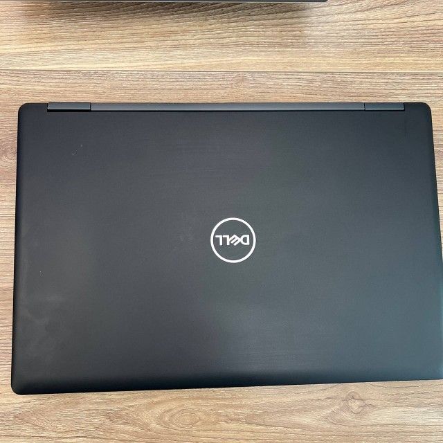 Dell Laptop <FRAME price>