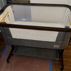 Baby Bassinet