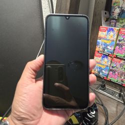 Samsung A15  5G (Unlocked)