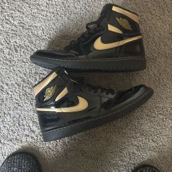 Jordan 1