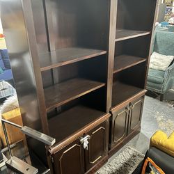 Armoire 