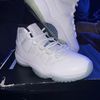 Ezsneaks715