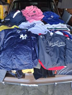 New York Yankees