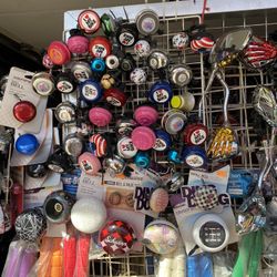 Bicycle Accessories Brand New