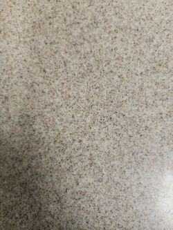 Na