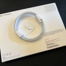 Apple Magic Trackpad (A1535)