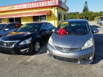 1500 down payment no credit needed