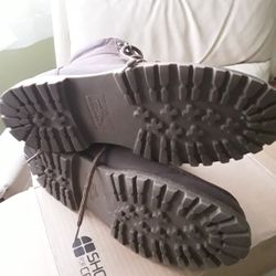 Size 10
