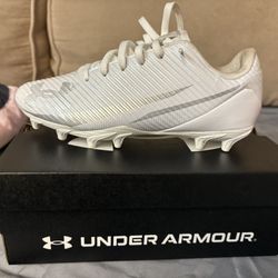 Boys Football Cleats