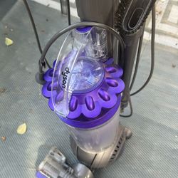Dyson Ball Animal 2 Vacuum 