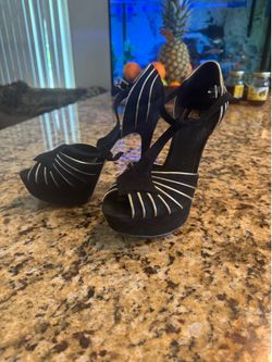 Women shoes