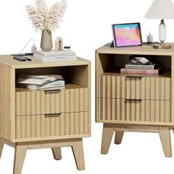 Full Bedroom Set Dressers And Nightstands 