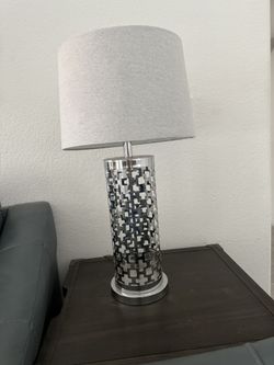 Lamps