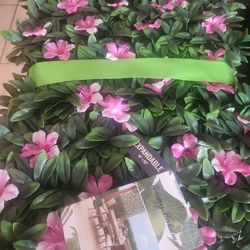 NEW 🌺  Flower Faux 4feet