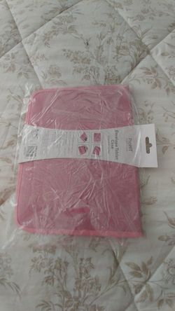 Tablet. Bag protector. or for small. Laptop
