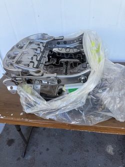 Genuine Mazda cx-5 seat track