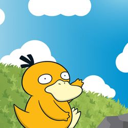 Buying playable Pokemon ex cards
