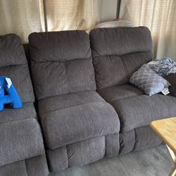 Couches