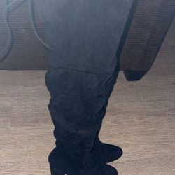 Women Boots