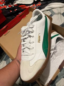 Pumas club 5v5
