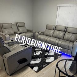 Furniture living room