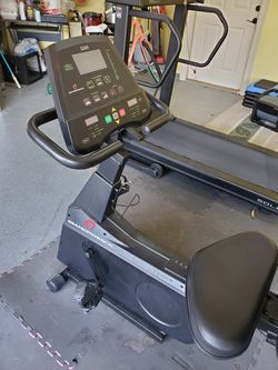 Diamondback 1100r Stationary Bike