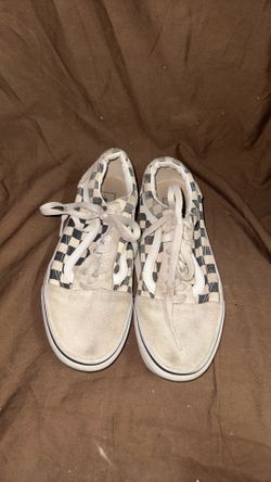 Shoe’s