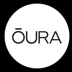 Size 9 Oura Ring