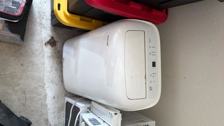 ac