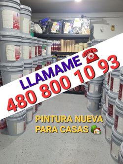 Pintura