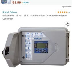 Galcon Timer New 