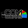 ComWorks