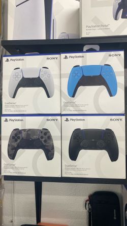Ps5 controller!!