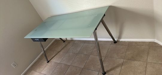 Office desk