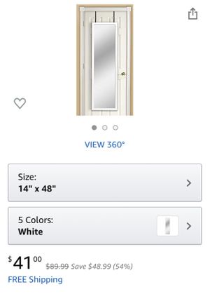 New And Used Doors For Sale In Queens Ny Offerup