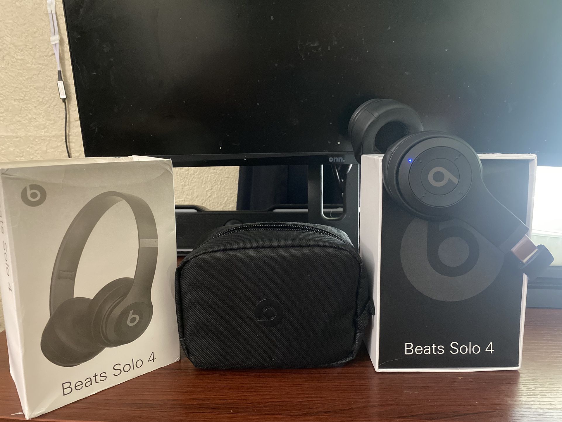 Beats
