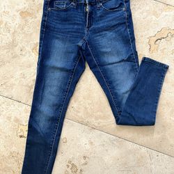UNIVERSAL THREAD Jeans for Women/girls