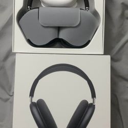 Bluetooth Headphones 