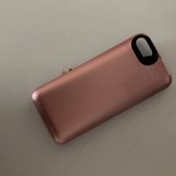 Mophie  Juice Pack Air