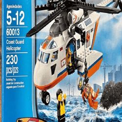 Add to Your LEGO Collection with Unique Limited Sets! why world