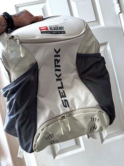 Selkirk Pro Line Tour Bag – Pickleball Backpack (Brand New with Tags)