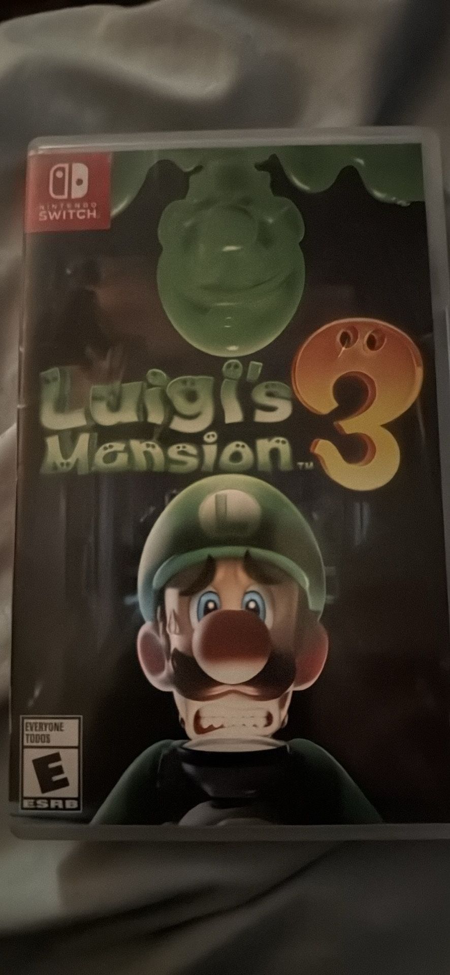 Games
