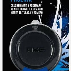 Car Air Fresheners