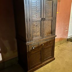 Armoire 