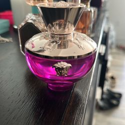 Perfumes